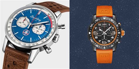 best place to buy a breitling online|breitling watches official site.